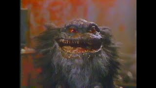 Critters 2 1988  Trailer [upl. by Hsetih676]