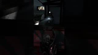 Tom Clancys Splinter Cell Blacklist Detention Facility part 1 gaming splintercellstealth shorts [upl. by Austine]