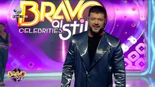 Bravo ai stil 24102021 – Gala 7 COMPLET HD [upl. by Lean387]