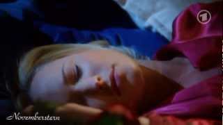 Marlene amp Rebecca  No Light  Verbotene Liebe [upl. by Annaiviv410]