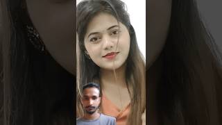 Kitna pyara lllove shortvideo shorts shortsfeed trandingshorts ytshorts song [upl. by Rahal406]