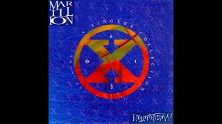 Marillion  Incommunicado Instrumental [upl. by Melmon]