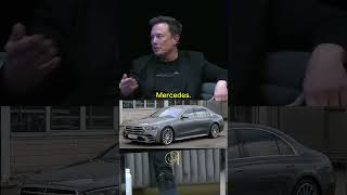 Elon Musk EXPOSES The CARDINAL Rule TO Explain Why Government Inefficiency Matters NvS EvW [upl. by Jamila]