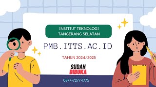 20240304 Pendidikan Pancasila amp Kewarganegaraan SI108 TI108 IF108 [upl. by Deegan644]