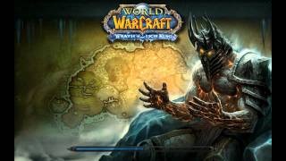 WoW Cataclysm Guide  New Cataclysm Opening Theme  quotThe Shatteringquot by Russell Brower [upl. by Zimmerman]