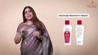 Personal Hygiene  Support Video [upl. by Kirit]