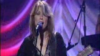 Heart  Dreamboat Annie live in Seattle 2002 [upl. by Nytsirk]