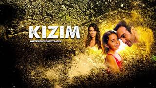 Kızım Dizi Müzikleri  Benim Yaşamım V11 [upl. by Keyek]