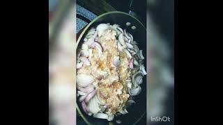 Karely Keema Recipe by Meat amp Veggies [upl. by Skipton986]