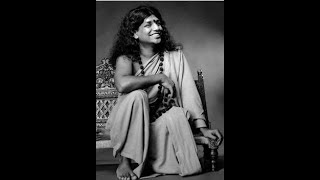 Nithyananda song [upl. by Verity]