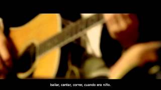 Jack Savoretti  Nobody Cept You Subtitulos en español [upl. by Ellenaj]