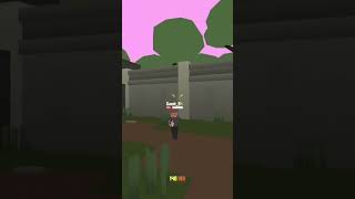 mikeposner bigsean krunker krunkerio 2024 montage [upl. by Thorn374]