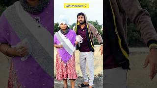 😡Ada Paavi 😱 real end twist 🤣 shorts trending funny comedy cpsaicharan viralvideo [upl. by Estren]