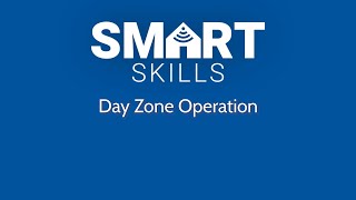 440 New Features Smart Skill Using Day Zones [upl. by Adnuahsar486]