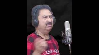 Aaj Ami Eka  Full Video Song  Prosenjit Chatterjee Sreelekha Mitra  Annadata [upl. by Manas]