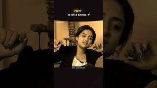 Sawar Loon  Monali Thakur  With Lyrics [upl. by Nylodnew284]