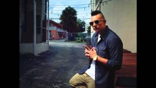 Sean Paul  Front amp Back  Rvssian Riddim [upl. by Arman]