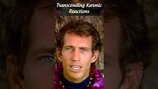 Transcending Karmic Reactions  Jagad Guru Siddhaswarupananda Paramahamsa [upl. by Ycrad]