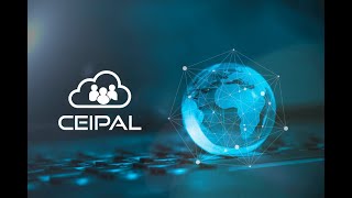 Ceipal Training  Recruiter Training  Job Portal [upl. by Bunch]