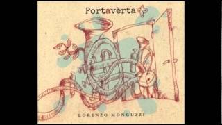 Lorenzo Monguzzi  Quattro Notti [upl. by Seravaj]