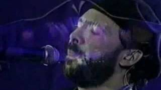 Juan Luis Guerra Testimonio de Cristo en su vida [upl. by Yrrat805]