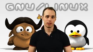 Какой Linux выбрать и установить в этом году Новичкам и Опытным [upl. by Amadus290]