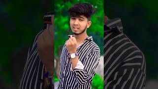 kaune ban udale aashish yadav sad song [upl. by Durand]