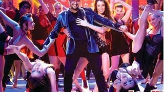 Jodi Breakers Kunwara Hoon Kunwara Full Song  R Madhavan [upl. by Jevon909]