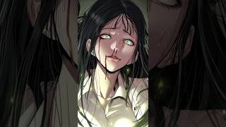 Exculpate😈manga manhuas manhwa manhwaedit webtoon amv anime op manhwareccomendation [upl. by Chappie]