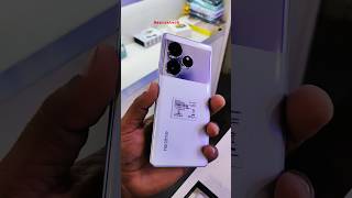 Realme ka gaming Mobile 📱 Phone best camera best processor fast charging youtubeshorts maarzatech [upl. by Sufur768]