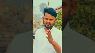 Chai chai Na mile mar rukta nahin 🫡👿🔥viralvideo attitude youtubeshorts song sohbet shortsongs [upl. by Ihel]