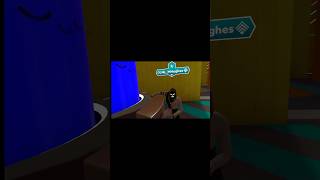 Frenzies THIS GAME IS IN EARLY ACCESS gaming vr oculusquest2 frenzies frenziesvr [upl. by Devin69]