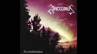 Arcturus  Constellation Entire Album [upl. by Brathwaite128]