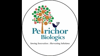 Introduction  Petrichor Biologics Foundation [upl. by Nednyl592]