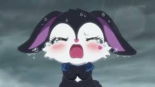 Lady Jewelpet ep 25 [upl. by Lancey]