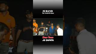 Js band fool damaka jsbandkhokhra [upl. by Rozelle779]