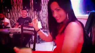 MUHARREM AHMETI  ITALIA LIVE 100 Official Video HD [upl. by Trixi]