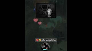 Darkes theorem💀🫢rdr2 gta funnyvideo gaming gaming gamen gta shawnmendestreatyoubetter [upl. by Annadiane]