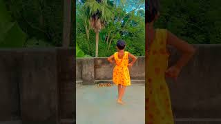 bangla desher mai ra tui new short vedeo cute baby [upl. by Windsor]