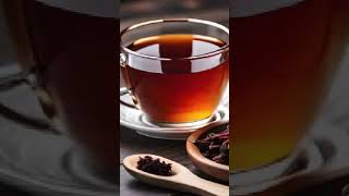 The Amazing MEDICINAL Benefits of Clove Tea [upl. by Nevad638]