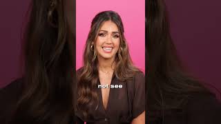 Where is she in 2024 jessicaalba movie [upl. by Natsirhc]