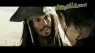 piratas de sinaloa [upl. by Alik733]