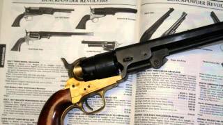 colt walker [upl. by Raimundo536]