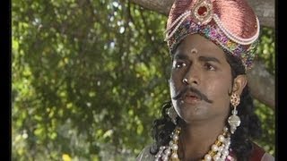 Shree Jagannath  Episode 15  Epic Story  Oriya Devotional  Lokdhun Oriya [upl. by Rebna]