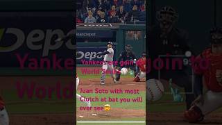 Yankees vs Cleveland highlights yankees [upl. by Tarsuss]