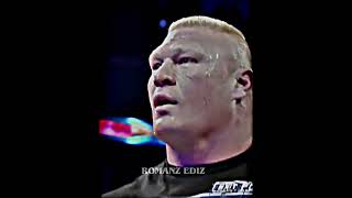 Roman reigns save dean Ambrose viralvideo shortvideo wwe [upl. by Stearne963]