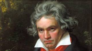 Beethoven ‐ 12 Contredanses for Small Orchestra WoO 14 No 3 in D major [upl. by Eetnod]