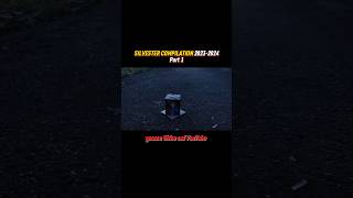 SILVESTER COMPILATION 20232024🧨  Part 1 [upl. by Westley44]