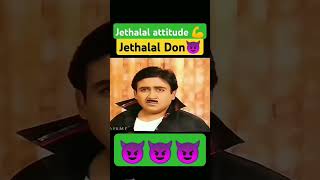 Jethalal latitude jethalal don funny video 😎😎👋🏻👀 [upl. by Yntruoc]