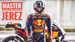 FABIO FRUSTASI‼️ KTM TEST AERO quot DINGKLIK PAWONquot PEDROSA BANJIR PUJIAN 🔥 ALBERTO PUIG JADI SOROTAN❌ [upl. by Antoinette48]